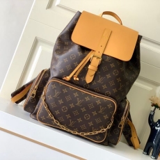 LV Backpacks